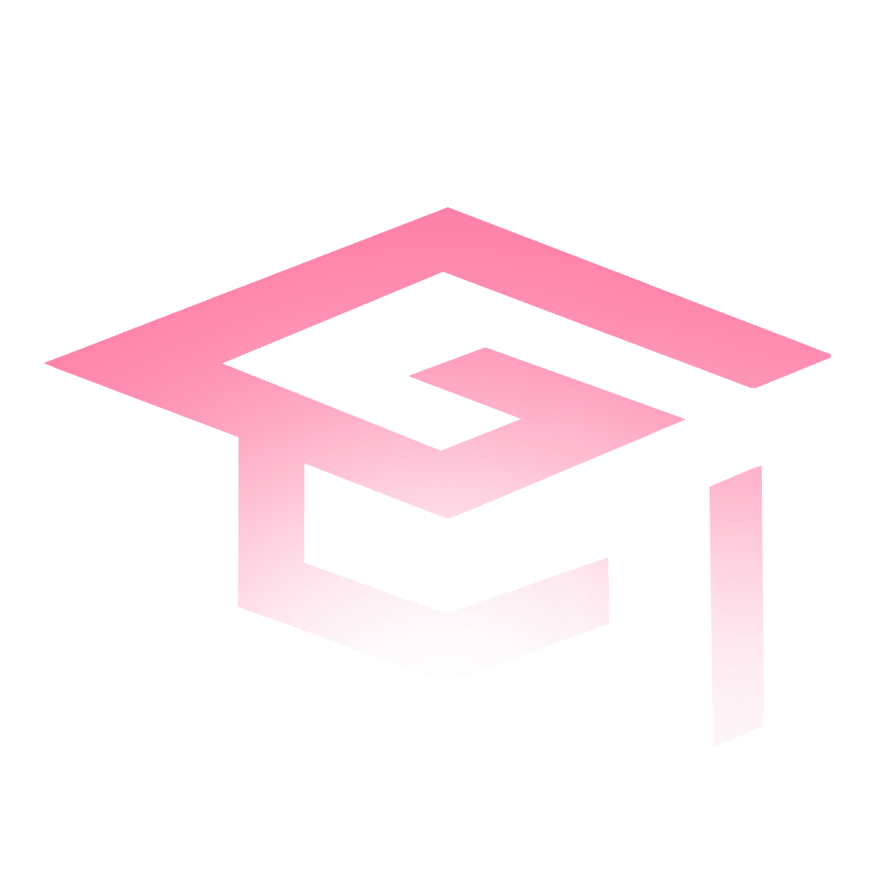 SoftLibrary