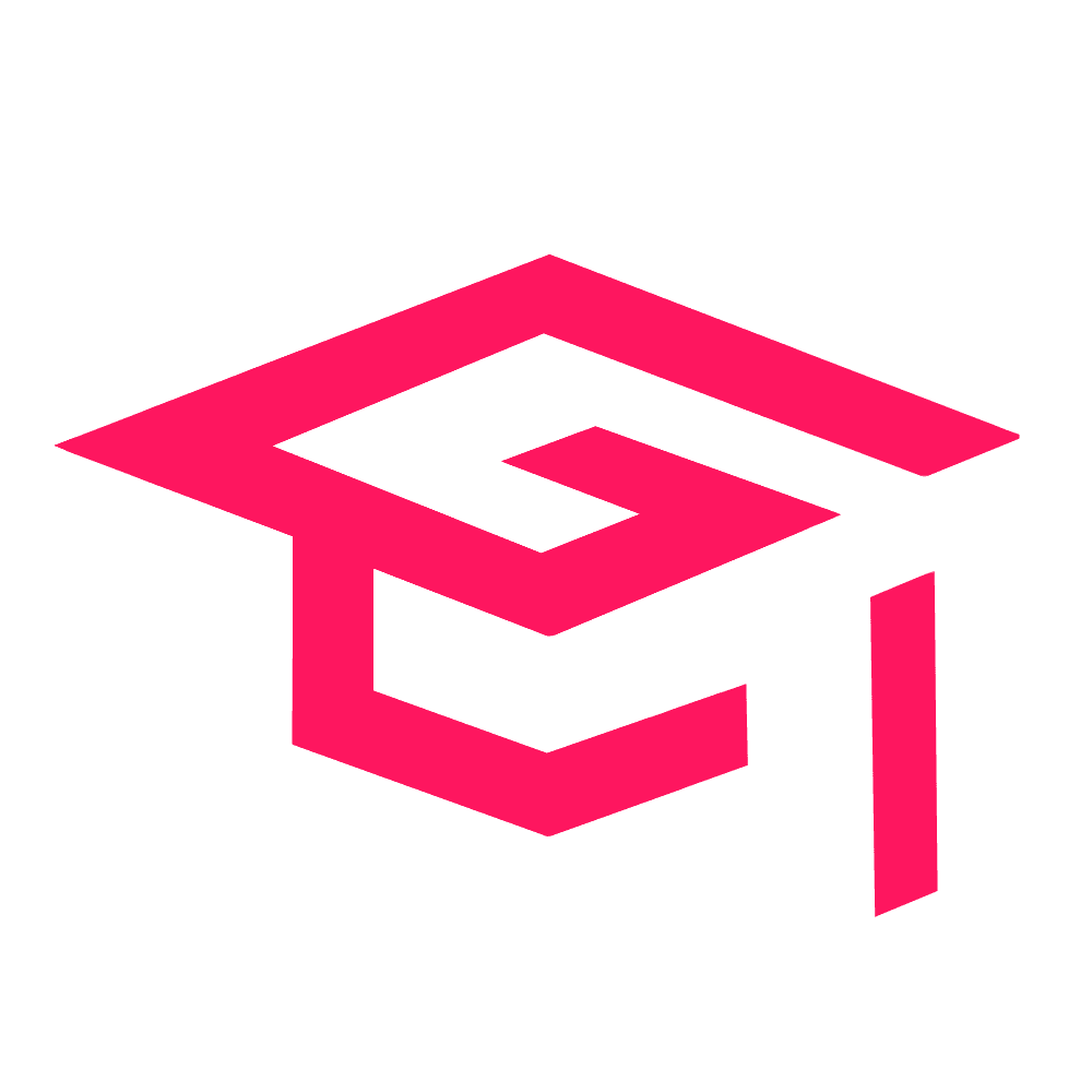 SoftLibrary Logo